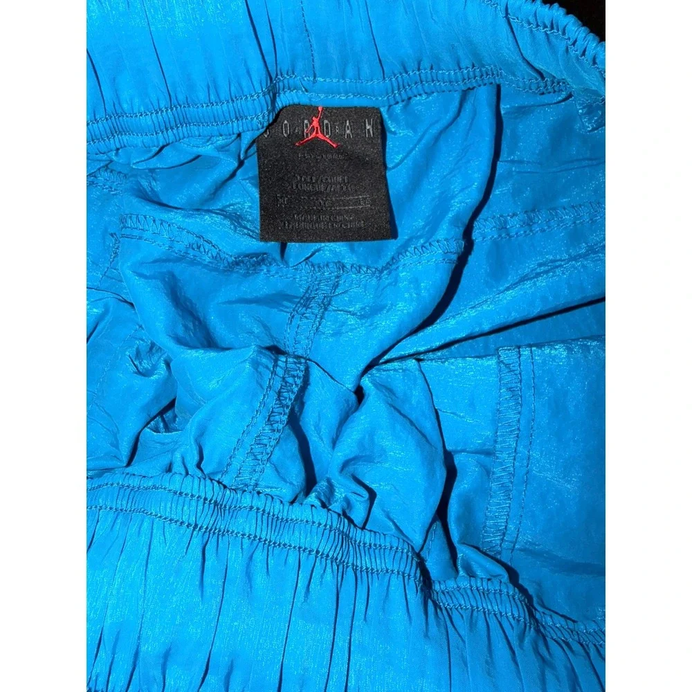 Jordan 23 Engineered Utility Shorts CN7298-446 Men's XLT